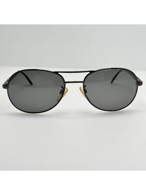 Swiss Army Sunglasses Altitude 26673 Polarized Switzerland